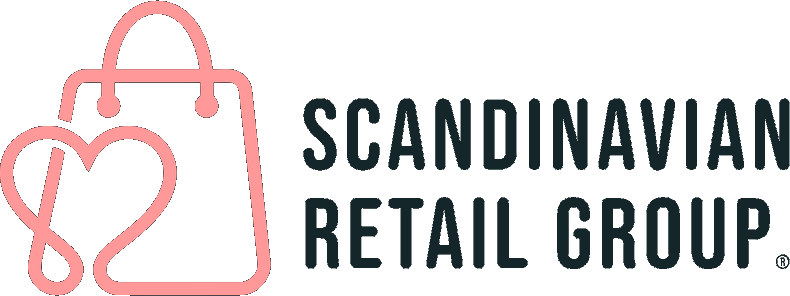 Scandinavian Retail Group